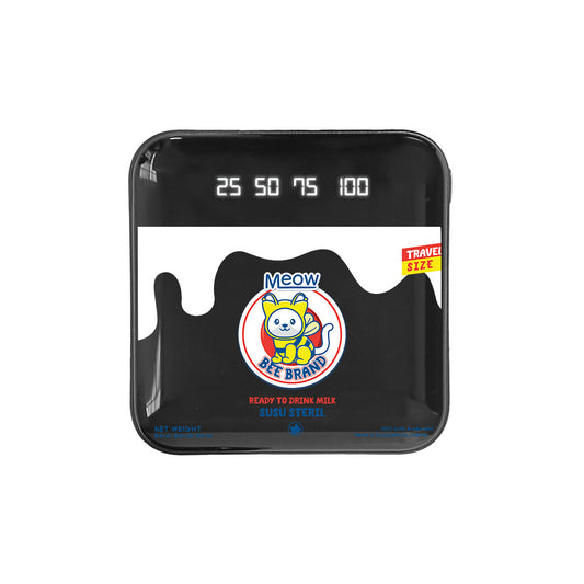 Mini Mighty Powerbank 12,000 mAh - Bee Brand