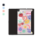 Android Tab Acrylic Flipcover - Garden Party