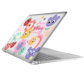 MacBook Snap Case - Garden Party