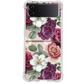 Android Flip / Fold Case - Grace