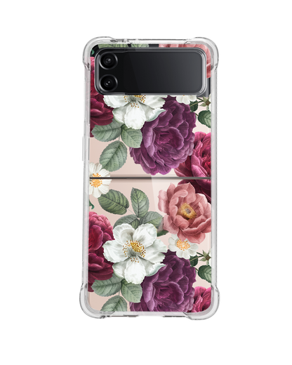 Android Flip / Fold Rearguard Hybrid - Grace
