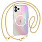 iPhone Rearguard Holo - Custom Your Own