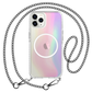 iPhone Rearguard Holo - Custom Your Own