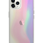 iPhone Rearguard Holo - Custom Your Own