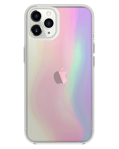 iPhone Rearguard Holo - Custom Your Own