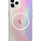 iPhone Rearguard Holo - Custom Your Own