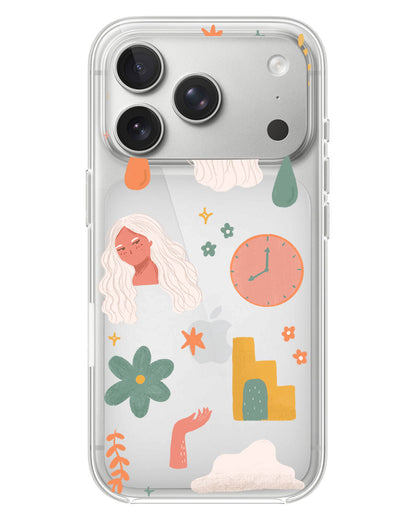 iPhone Rearguard Hybrid - Adara's World