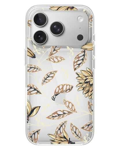 iPhone Rearguard Hybrid - Better than Gold