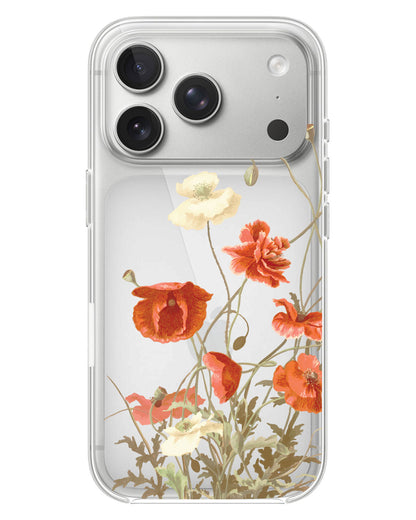 iPhone Rearguard Hybrid - Carissa