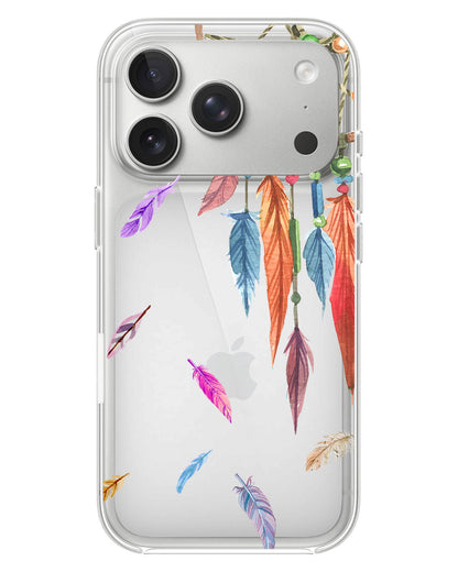 iPhone Rearguard Hybrid - Dreamcatcher 2.0