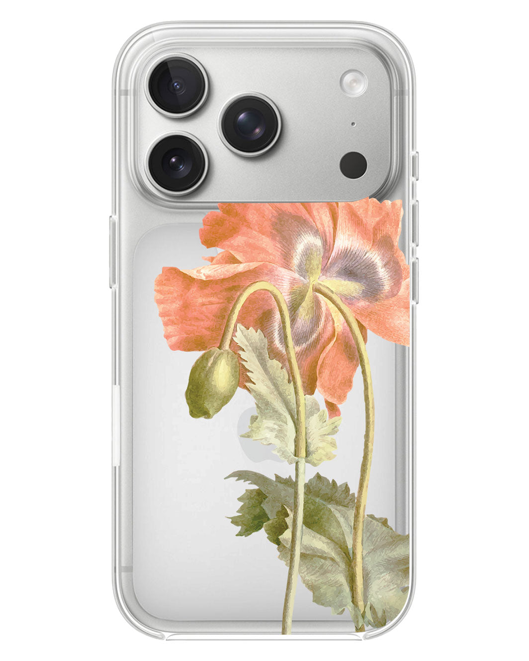 iPhone Rearguard Hybrid - Estella