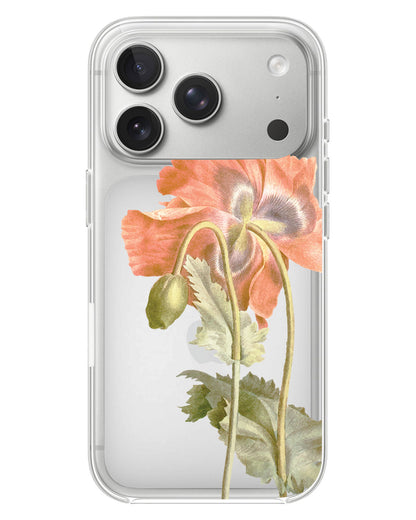 iPhone Rearguard Hybrid - Estella