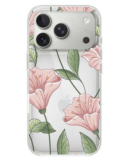 iPhone Rearguard Hybrid - Evaline