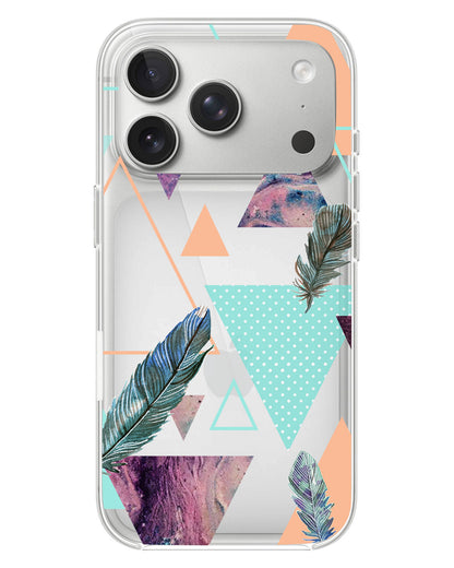 iPhone Rearguard Hybrid - Fantasy 1.0