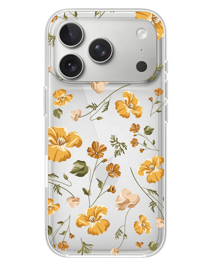 iPhone Rearguard Hybrid - Juliet