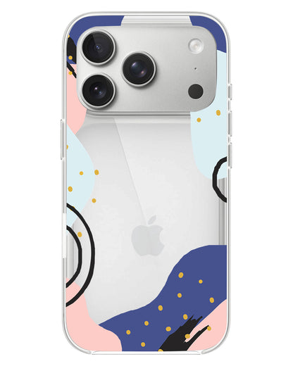 iPhone Rearguard Hybrid - Kensington