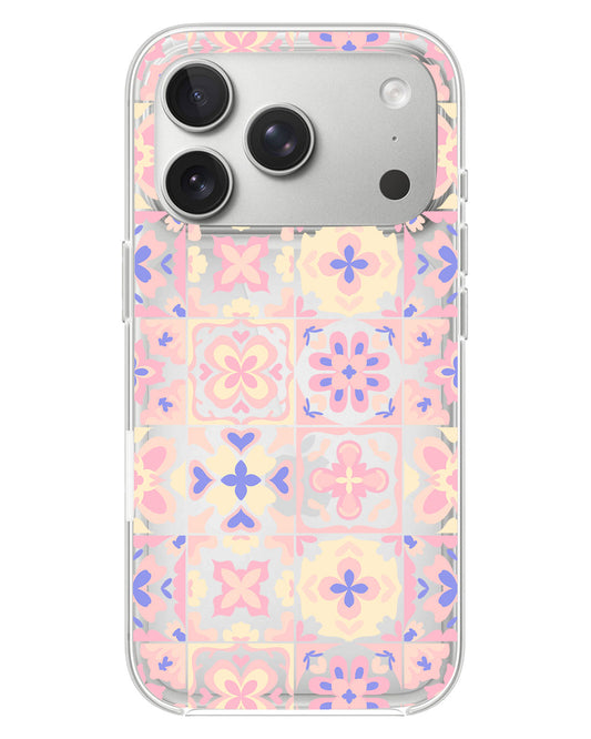 iPhone Rearguard Hybrid - Verona