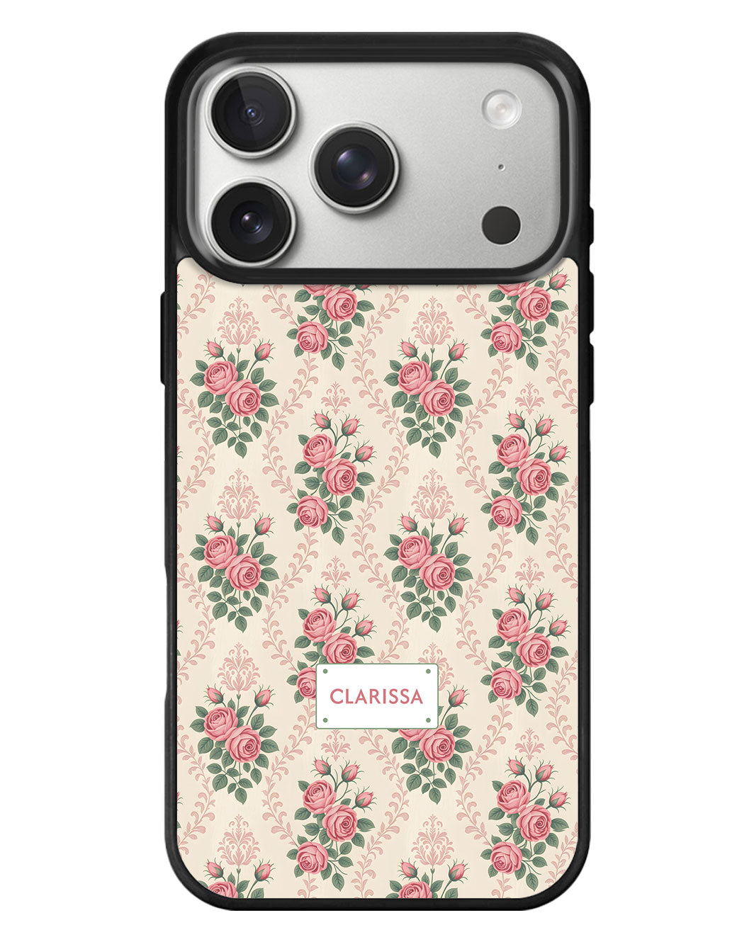 iPhone Standee Grip Case - Windsor