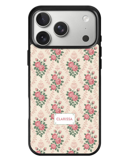 iPhone Standee Grip Case - Windsor