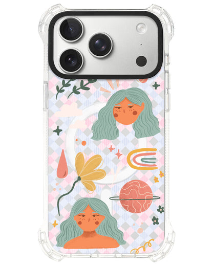 iPhone Ultimate Model-S⁴ - Adena's World