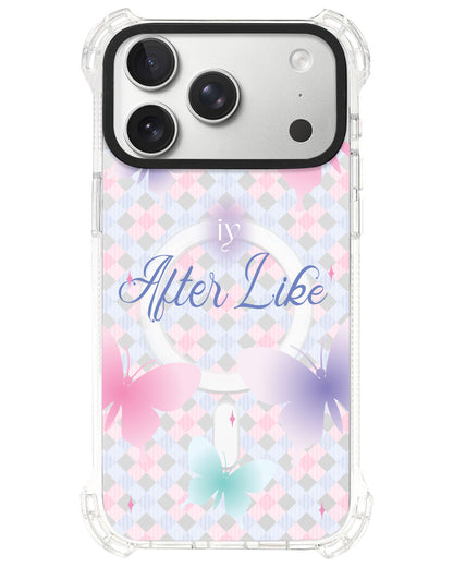 iPhone Ultimate Model-S⁴ - IVE After Like