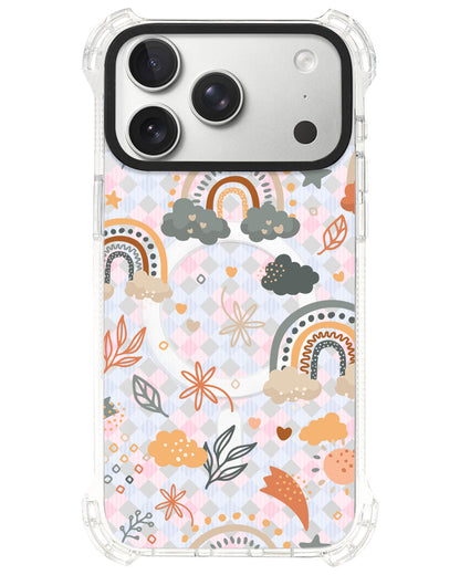 iPhone Ultimate Model-S⁴ - Boho 2.0