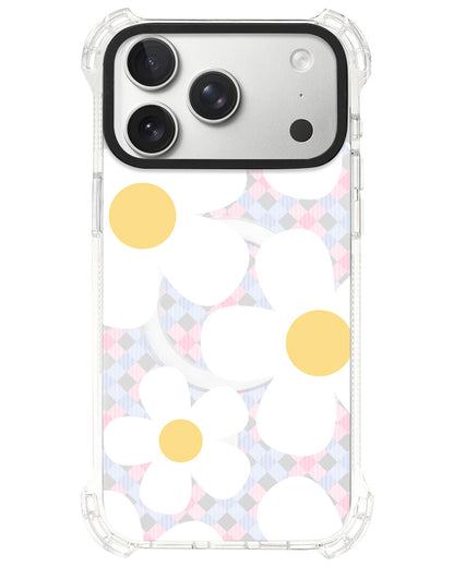 iPhone Ultimate Model-S⁴ - Daisy 1.0