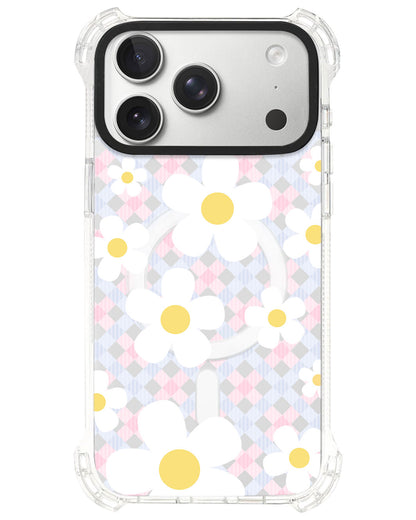 iPhone Ultimate Model-S⁴ - Daisy 3.0