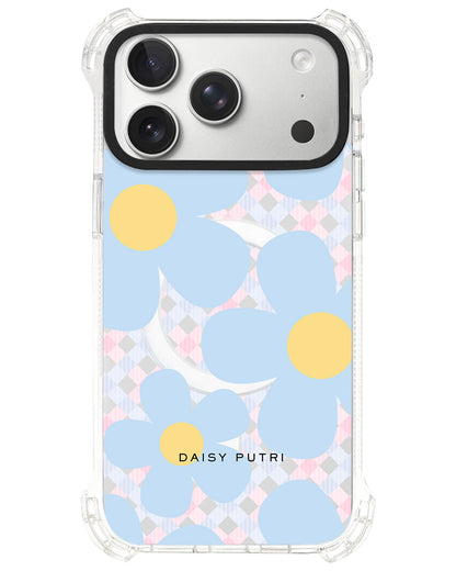 iPhone Ultimate Model-S⁴ - Daisy Garland
