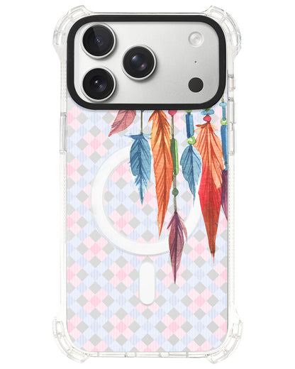 iPhone Ultimate Model-S⁴ - Dreamcatcher 1.0
