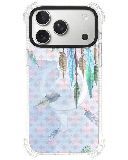 iPhone Ultimate Model-S⁴ - Dreamcatcher 3.0
