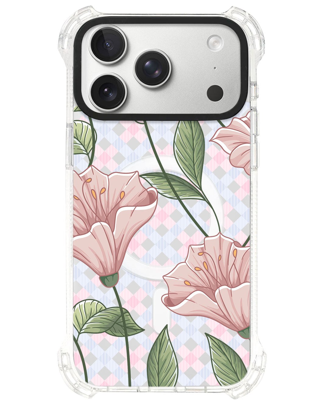iPhone Ultimate Model-S⁴ - Evaline