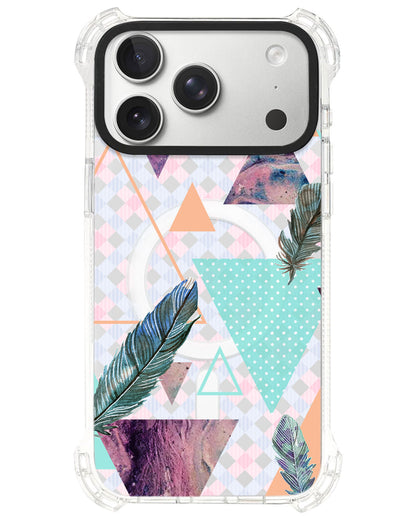 iPhone Ultimate Model-S⁴ - Fantasy 1.0