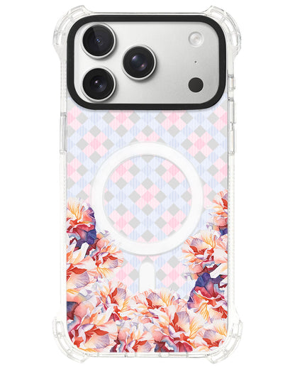iPhone Ultimate Model-S⁴ - Gardenia