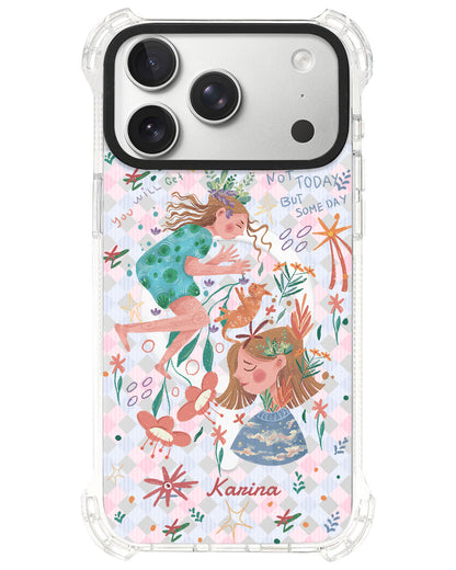 iPhone Ultimate Model-S⁴ - Get Better