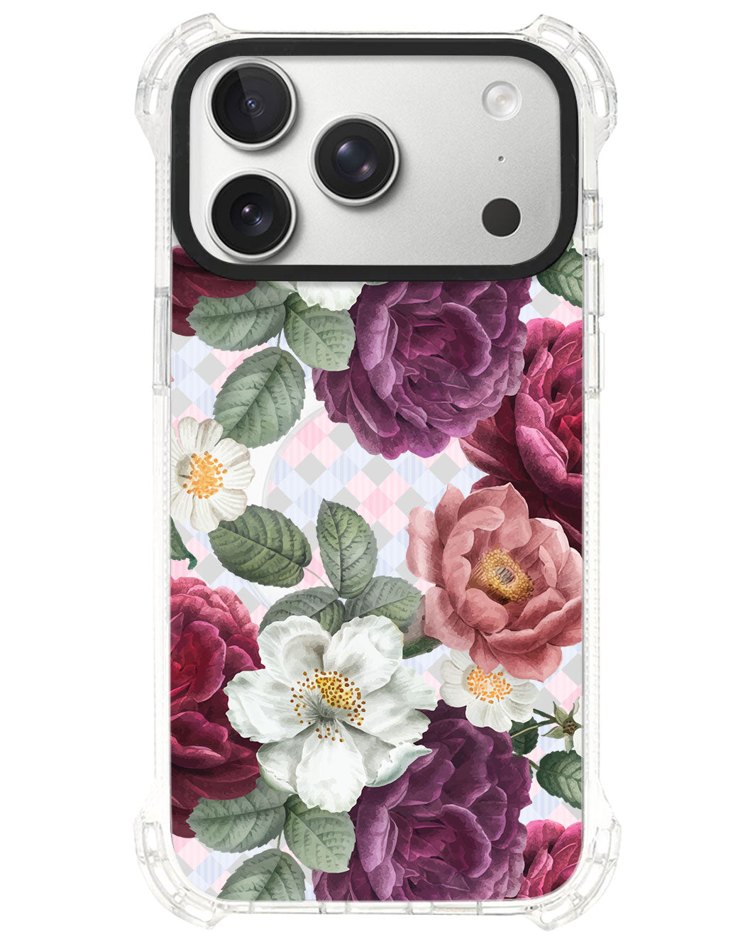 iPhone Ultimate Model-S⁴ - Grace