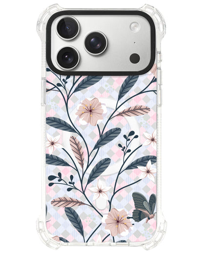 iPhone Ultimate Model-S⁴ - Ivy