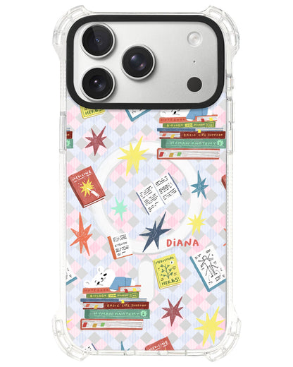 iPhone Ultimate Model-S⁴ - Let Me Sleep