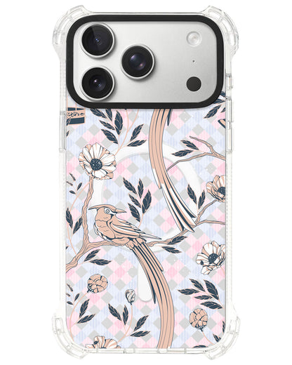 iPhone Ultimate Model-S⁴ - Lovebird 2.0