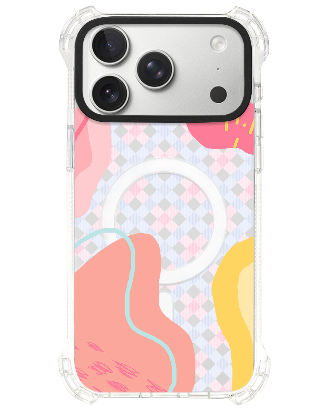 iPhone Ultimate Model-S⁴ - Marylebone