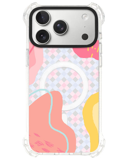 iPhone Ultimate Model-S⁴ - Marylebone