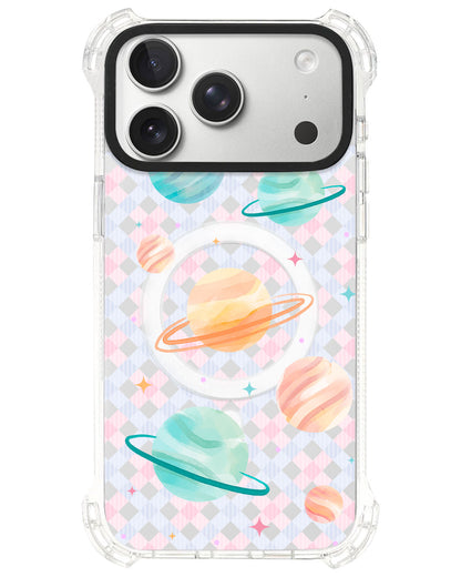 iPhone Ultimate Model-S⁴ - Planetarium 1.0
