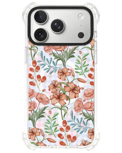 iPhone Ultimate Model-S⁴ - Nora