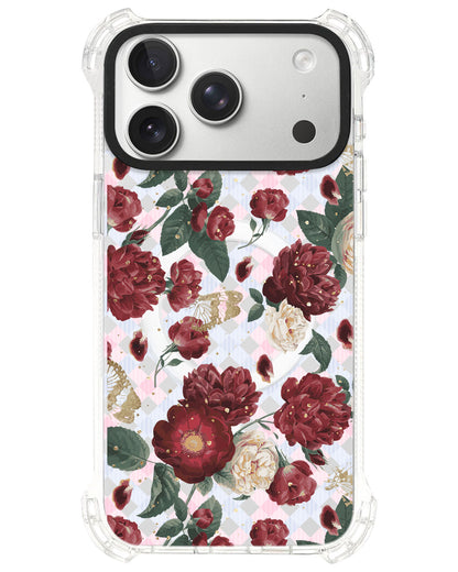 iPhone Ultimate Model-S⁴ - Rosalie