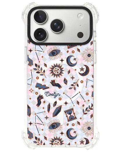 iPhone Ultimate Model-S⁴ - Stardust