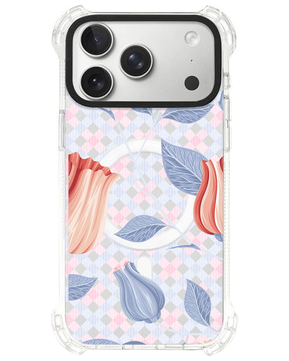 iPhone Ultimate Model-S⁴ - Tulip