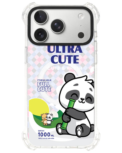 iPhone Ultimate Model-S⁴ - Ultracute