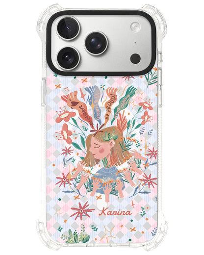 iPhone Ultimate Model-S⁴ - You Deserve Love
