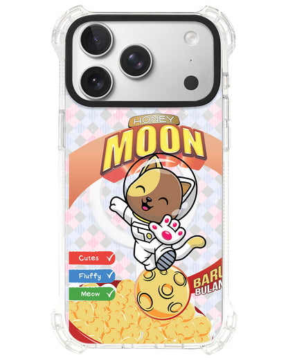 iPhone Ultimate Model-S⁴ - Honey Moon