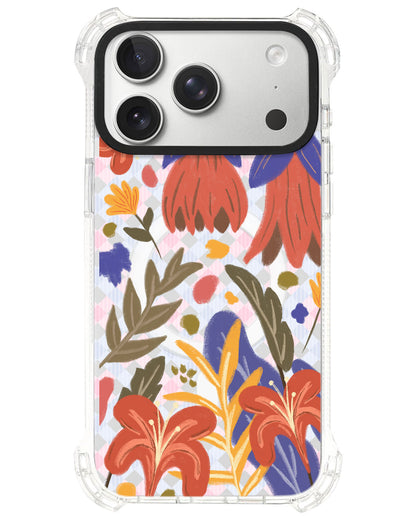iPhone Ultimate Model-S⁴ - Nature lovers